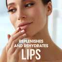 ChapStick Classic Original Lip Balm Tubes, Lip Care - 0.15 Oz (Pack of 12)