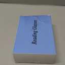 CLASAGA Progressive Multifocus Reading Glasses for Women Blue Light Blocking Spring Hinge Computer Multifocal Cat Eye Readers (4 CAT, 2.75, x)