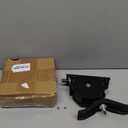 159056 RV Spare Tire Winch for RVs Trailers and Trucks Spare tire Hoist