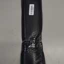 2501302 Lawn Mower Blade for 19 Inch Mower Deck Compatible with Greenworks 25223 25272 25292 2500502, 1 Pack