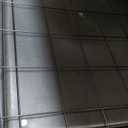 Midwest Homes for Pets 42-Inch New World Crate for Large Breeds, 71-90 lbs, Single Door Folding Dog Crate, Leak-Proof Tray & Secure Latch, Portable, Durable & Easy to Assemble