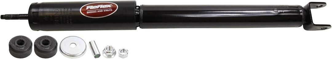 Monroe Reflex 911330 Suspension Shock Absorber for Ford Explorer