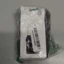 Master Lock - One (1) High Security Pro Series Padlock 6121NKALF w/BumpStop Technology