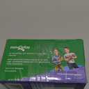 Move2Play, Hilariously Interactive Toy with Music & Sound Effects for Boy & Girl | Ball for Toddler & Baby | 6, 12, 18+ Months | 1, 2, 3+ Year Old