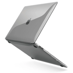 Ultra Thin Protective Case Compatible for MacBook Series