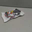 16Pin ISO Aftermarket Radio Harness Adapter Compatible with Chrysler 2015-2018 Dodge 2014-2019 Jeep 2018-2019, 16Pin Android Car Stereo Wiring Harness with SWC Reverse for Ram Cherokee