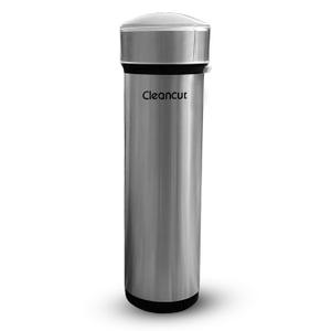 ES412 - Designed for Stubble & Short Hair Maintenance Both Men and Women - Intimate and Sensitive Area Shaver - Not Meant for Long Hair ES412 - Designed for Stubble & Short Hair Maintenance Both Men and Women - Intimate and Sensitive Area Shaver - Not Meant for Long Hair