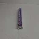 LED Badminton Shuttlecocks - 10 Pack Lighting Birdies Nylon Glow in The Dark