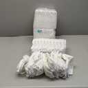 Huggies Size 1 Diapers, Little Snugglers Baby Diapers, Size 1 (8-14 lbs), 96 Count, Packaging May Vary