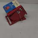 Audubon "Mini" Absolute Squirrel Resistant Bird Feeder Model 7458