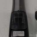 Sangcon Electric Salt and Pepper Grinder Set Shakers 2 IN 1 - USB RECHARGEABLE Salt and Pepper Mill Set All in One, Automatic Refillable Adjustable Coarseness Ceramic Grinder with Light