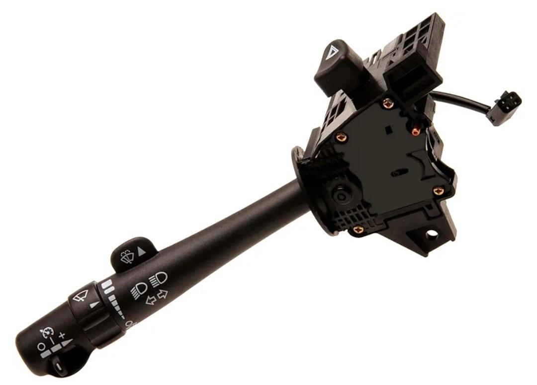 Genuine Parts D6299A (12450067) Combination Switch