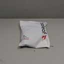 baleaf Winter Clothing Women Leggings Fleece Lined Tights Thermal Warm Thick Cold Weather Gear 1 Pockets (Large, Black)