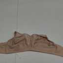 Glamorise Women's Full Figure Wirefree Minimizer Support Bra #1003 (36H, Caf)