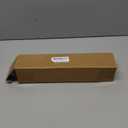 320mm 12.6 Inch Rear Shock Absorber Heavy-Duty Spring Shock Max. Load 800 lbs for Motorcycle Dirt Bike Pit Bike ATV Quad Go Kart Scooter Fits for Honda Yamaha Suzuki 70cc200cc