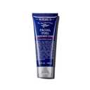 Kiehl's Facial Fuel Exfoliating Face Scrub, Facial Cleanser for Men, Smooths Skin & Removes Dead Skin, Dirt & Oil, Helps Soften Tough Facial Hair, with Caffeine, Menthol, Vitamin E & Citrus Extracts (3.4 Fl Oz / 100 ml)