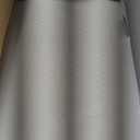 Tempur-Pedic TEMPUR Neck Pillow, Small Profile, White