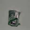 SAMSUNG AKG Earbuds Original USB Type C in-Ear Earbud Headphones with Remote & Mic for Galaxy S23 Ultra, A53 5G, S22, S21 FE, S20, Note 10, 10+, S10 Plus - Braided - Includes Velvet Pouch - White