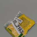 Machanmagic Key Fob Replacement Compatible for Chevy Silverado GMC Sierra 1500 2500 HD 3500 HD 2014-2020 Chevrolet Colorado GMC Canyon 2015-2021 Car Keyless Entry Remote Start Control 2 Sets