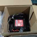 Fill-Rite DF012N 12V 8 GPM Diesel Exhaust Fluid (DEF) Transfer Pump (Pump Only)