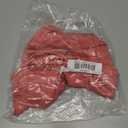 Disney Characters Sketchy Minnie Boy's Performance Tee (Red Heather)