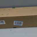 Hanging Sign Bracket, Holder Mounting Arm with Bracket for Indoor Store, Office