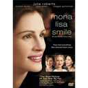 Mona Lisa Smile, DVD