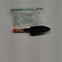 Fiskars FiberComp 11" Trowel, 1 Pack