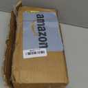 VBSD Adjustable Ankle Weights for Men Women, 10lb 1 Pair Leg Weight Straps, Weighted Ankle Weights Set for Gym, Yoga, Jogging, Walking, Aerobics, 1-5 lbs Each Ankle, 1 Pair 2-10 lbs