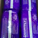 Pull-Ups Boys' Potty Training Pants, Size 2T-3T Training Underwear (16-34 lbs), 124 Count (4 Packs of 31) 