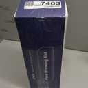 Warming Mat for Food -Electric Food Warming Tray (24"x16"), Rapid Full-Surface Heating, Portable & Rollable Versatile Food Warmer for Countertop, Perfect for Gatherings, Parties &Everyday Use(GRAY)