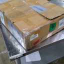 10pc Front End Upper and Lower Control Arms Suspension Kits with Polyurethane for 1999-2006 Chevy Silverado GMC Sierra 1500, 2000-2006 Suburban 1500 Tahoe Yukon/Yukon XL 1500