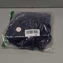 GRACE KARIN Women Wear to Work Sleeveless V-Neck Ruched Bodycon Wrap Office Party Cocktail Pencil Dresses, size 2XL