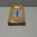 Round Burlap Placemats Set of 12 Jute Rustic Place Mats for Dining Tables Heat Resistant Natural Farmhouse Table Mats Decor for Thanksgiving (Brown lace)