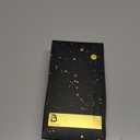 i-Blason Armorbox Designed for Samsung Galaxy S23 Ultra Case with Kickstand & Belt Clip, [2 Front Frames] Full-Body Rugged Bumper Case with Built-in Screen Protector [Support Fingerprint ID] (Ruddy)