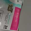 Purina Fancy Feast Seafood Classic Pate Collection Grain Free Wet Cat Food Variety Pack - (Pack of 24) 3 oz. Cans