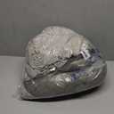 King Size 4 Piece Sheet Set - Comfy Breathable & Cooling Bed Sheets Set - Hotel Luxury Bedding for Women, Men, Kids, Teens, Boys & Girls - Deep Pockets, Ultra-Soft and Wrinkle Free - Oeko-Tex - Wheat