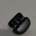 EarFun Clip Open Ear Earbuds, Wireless Clip On Headphones, Adaptive Comfort with Secure Fit, Bluetooth 6.0, LDAC, Hi-Res Audio, 2 Mics AI ENC Call, 40H Playtime, Earbuds for Sports, Running, Workout (Silver Grey)