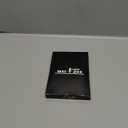 M6 x 50mm 10Pcs Flat Head Hex Socket Cap Screws Bolts, 304 Stainless Steel 18-8, Full Thread by SG TZH (with Hex Spanner)