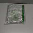 Bike Covers, Outdoor Waterproof Bicycle Covers with Lock Hole for Mountain Road Electric Bikes