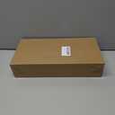 Chicken Poop Scooper with  Fine Mesh Sieve - Heavy Duty Chicken Coop Scoop for Sand, Extra Wide 10 Sifting Shovel Pooper Scooper and Coop Cleaning Must Haves