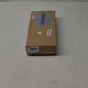 Roof Rack Rail Leg End Cover Shell 4pcs (Painted Black) for Lexus GX470 Toyota Land Cruiser Prado FJ120 2003-2009 Replaces 63491-60060 63492-60040 63493-60060 63494-60050