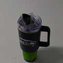 Tumbler 40 OZ