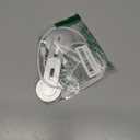 Laptop Phone Holder, Magnetic Phone Stand 15W Fast Wireless Charger for MagSafe for iPhone 17/16/15/14/13/12 & All Phones for Tesla (Silver)