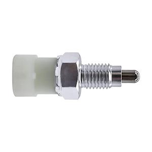 HiSport D2215D Backup Light Switch - Backup Lamp Switch - Compatible with Chevrolet 2000-2011 Pontiac 2000-2010 Saturn 2000-2007 Oldsmobile 2000-2004