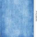 Photo Backdrop Light Blue Background 5x7ft Studio Abstract Texture Photography Portrait Photography Theme Event Bachelor Party Decoration Ocean Design