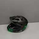 ROCKBROS Kids Full Face Helmet Kids Bike Helmets Lightweight Toddler Mountain Bike Helmet Detachable for MTB BMX Skating Cycling Scooter Safety Bicycle Helmets for Youth Child Boys Girls Ages 3-16, Small
