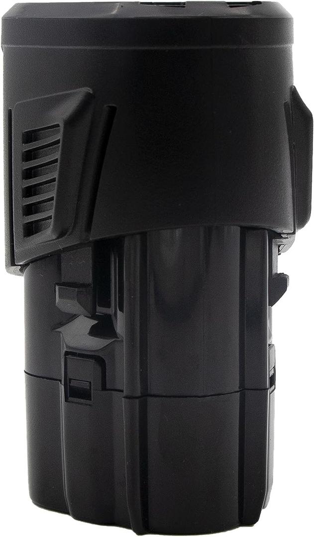Updated Craftsman Nextec 12 Volt Lithium ion Battery for Nextec 11221 9-11221 320.11221