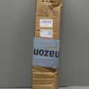 [Patented] GFA28KITN Stacking Kit for GE 28"W Washer Dryer Stack Bracket Kit - Compatible with GE 28 inch Width Front Load Washers and Dryers Laundry Stacking Kit