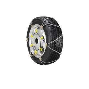Security Chain SZ329 Super Z Passenger Tire Cable Chains